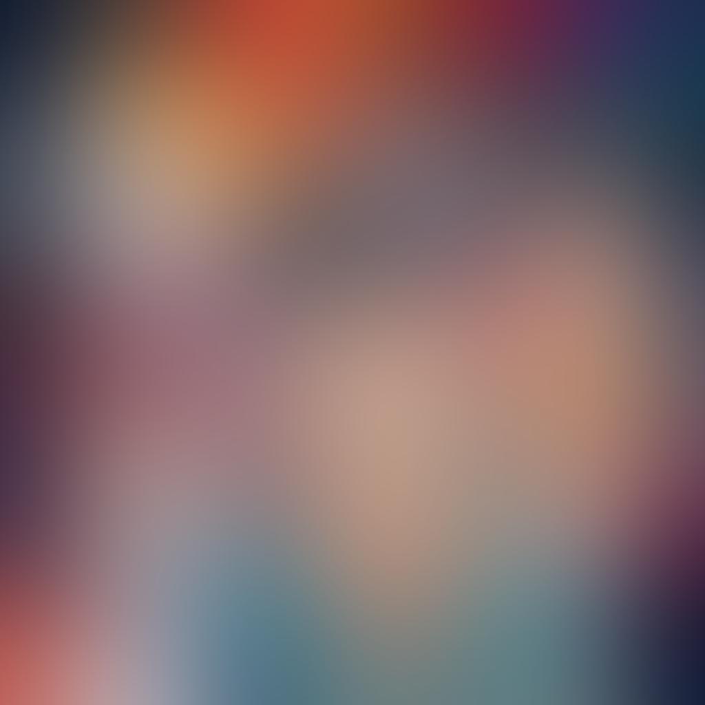 A visually striking, colorful collage of iconic erotic manga and anime characters in dynamic poses, set against an abstract background that suggests depth and allure. Include elements like manga panels, flowing lines, and soft glowing effects that enhance the sensual atmosphere. Capture a playful yet sophisticated vibe, enticing the viewer. bright colors, digital art, vibrant tones.